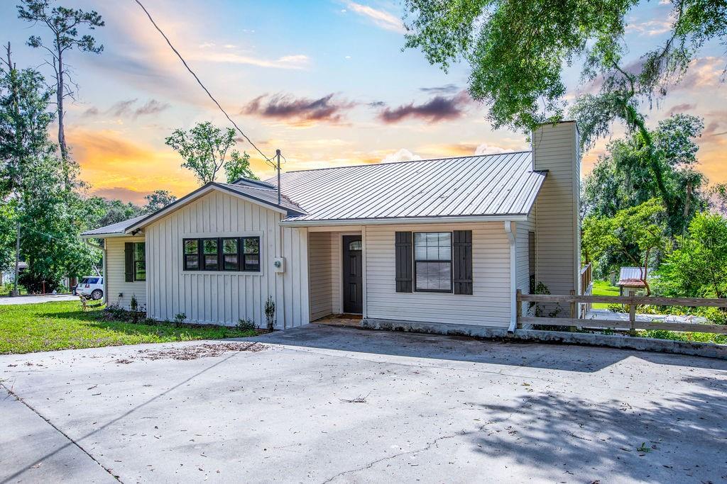 11274 71st Drive, FL