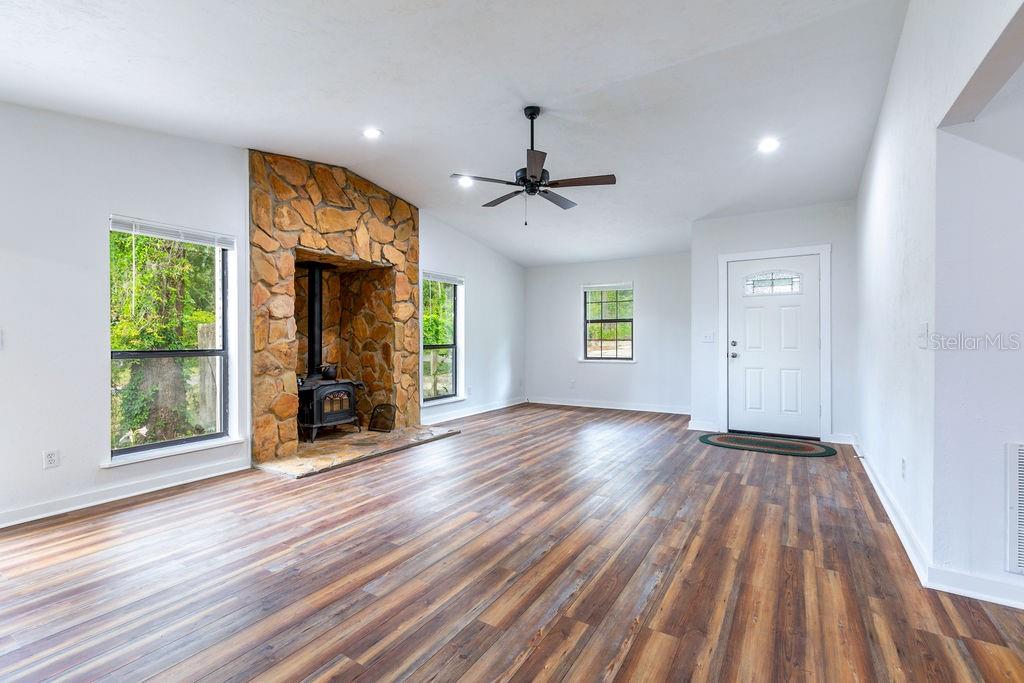 11274 71st Drive, FL