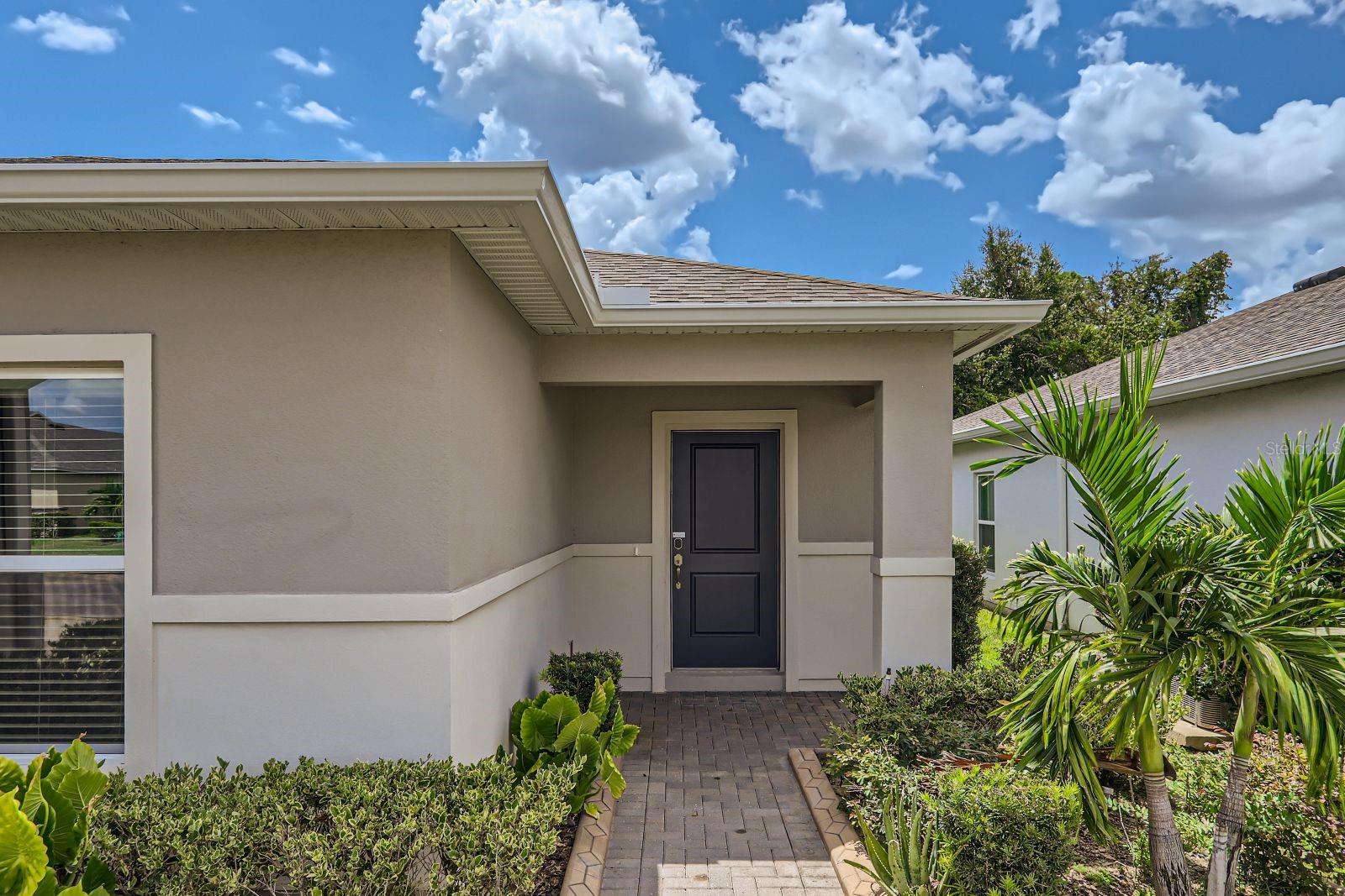 185 Hamlet Loop, FL