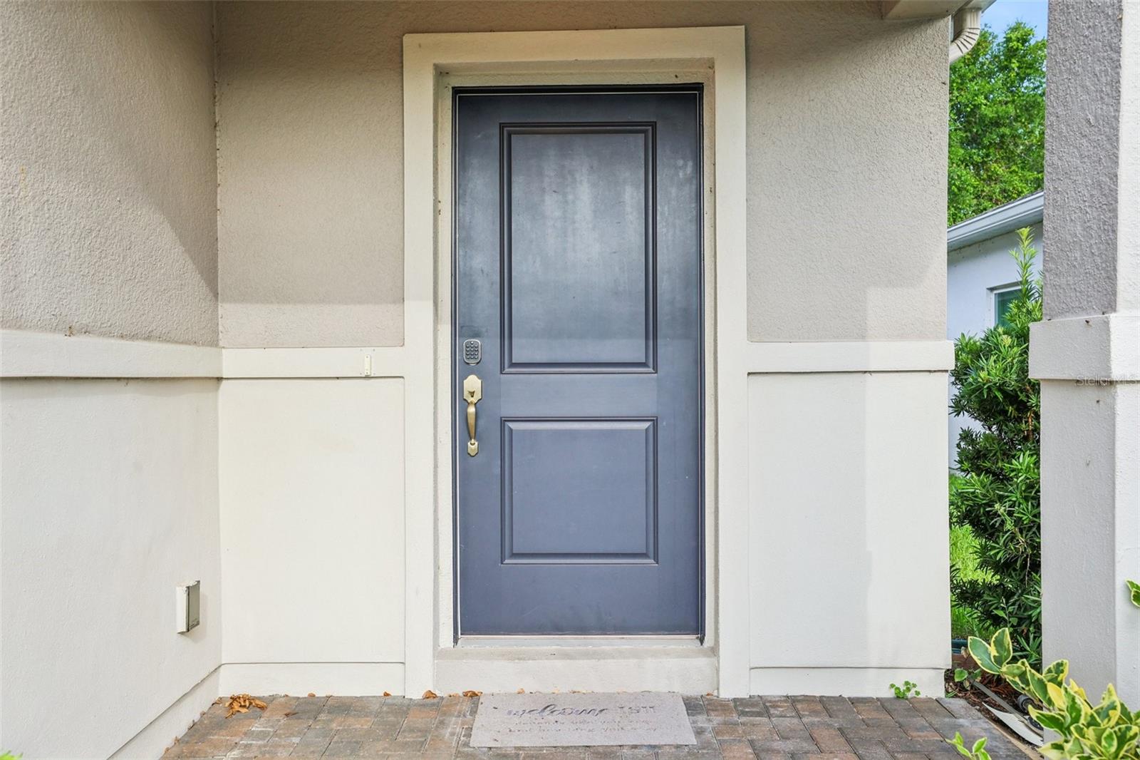 185 Hamlet Loop, FL