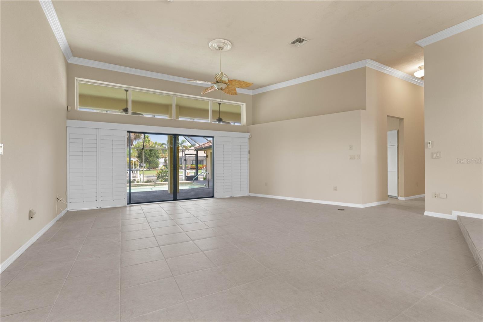 5023 Key Largo Drive, FL