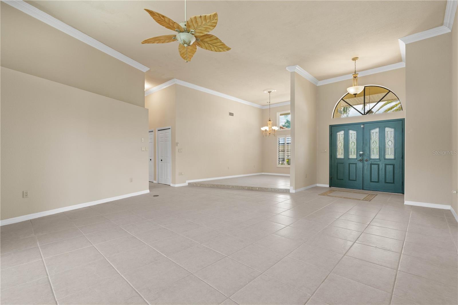 5023 Key Largo Drive, FL