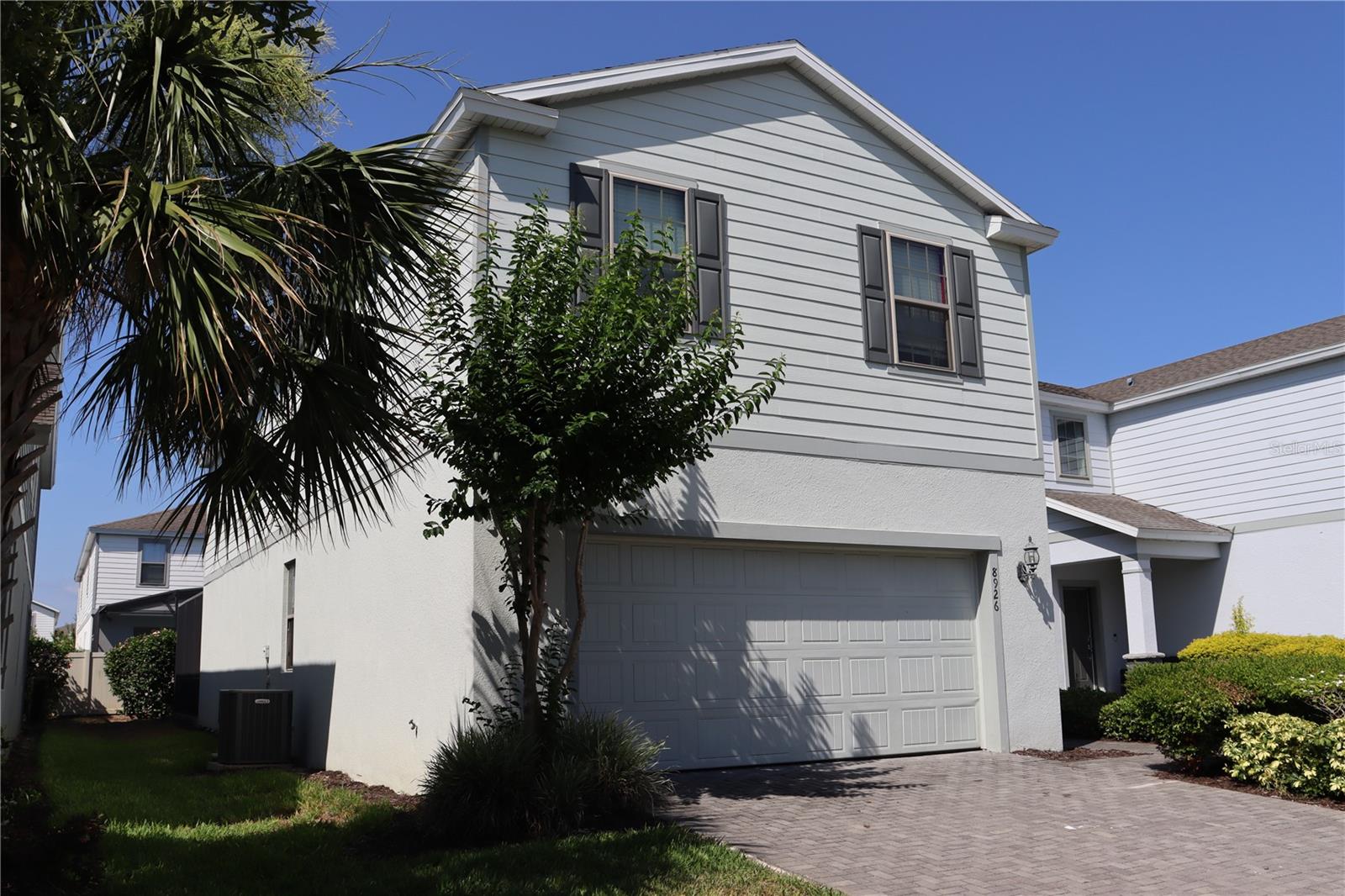 8926 Zurich Lane, FL