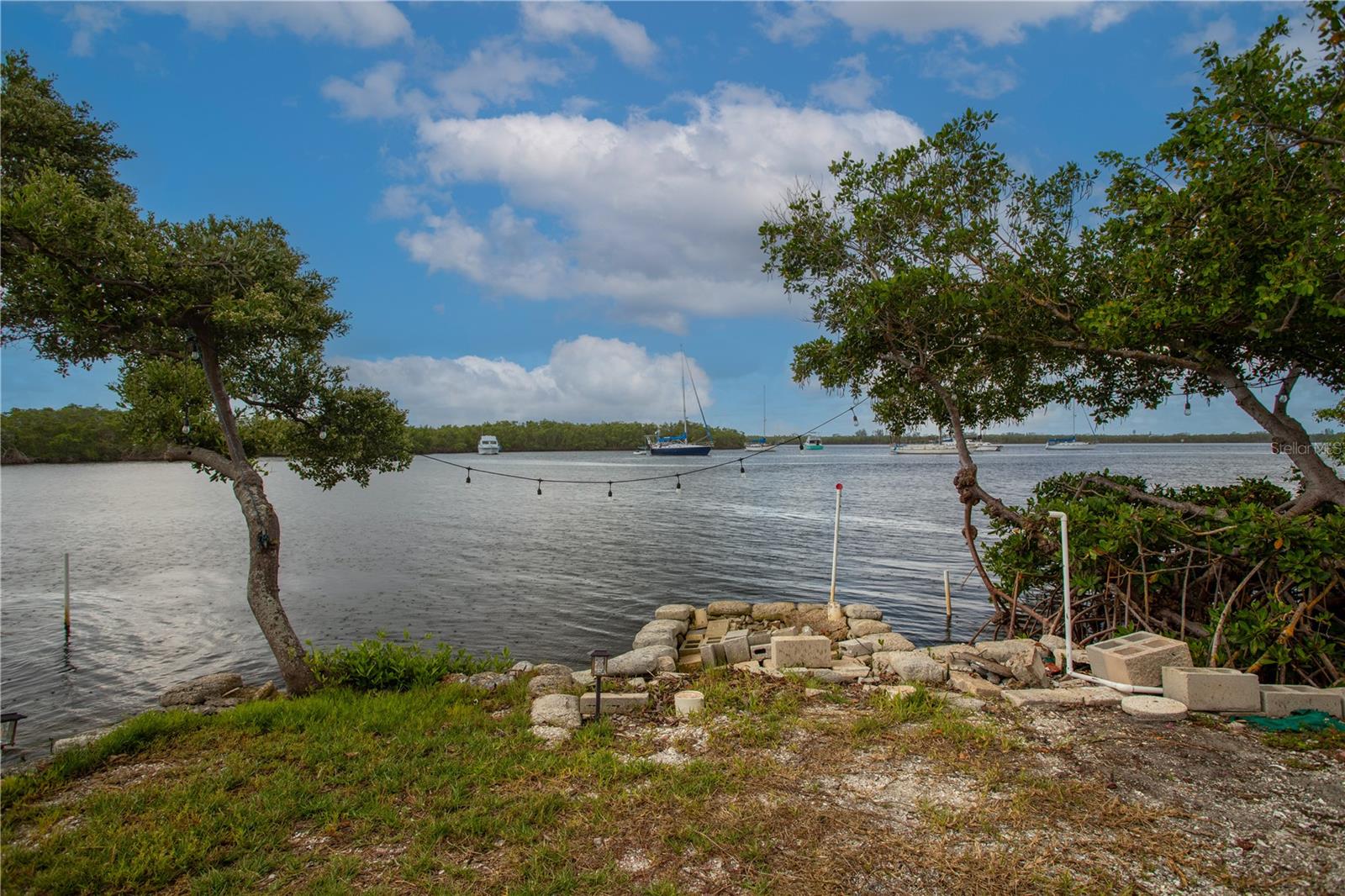 3312 Shell Point Road, FL