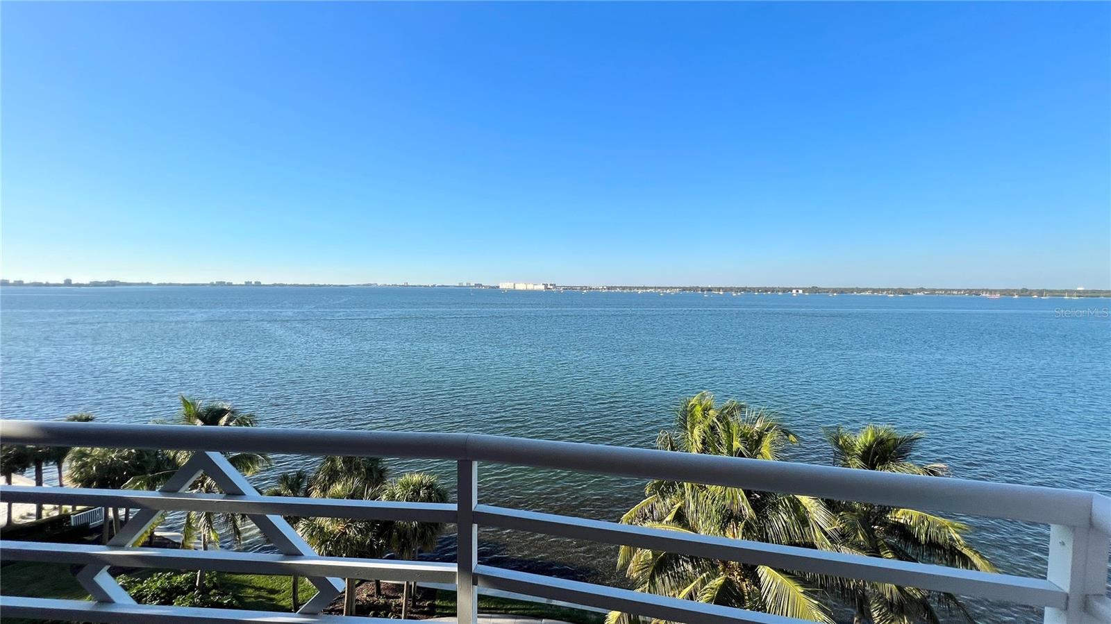 4981 Bacopa Lane, FL