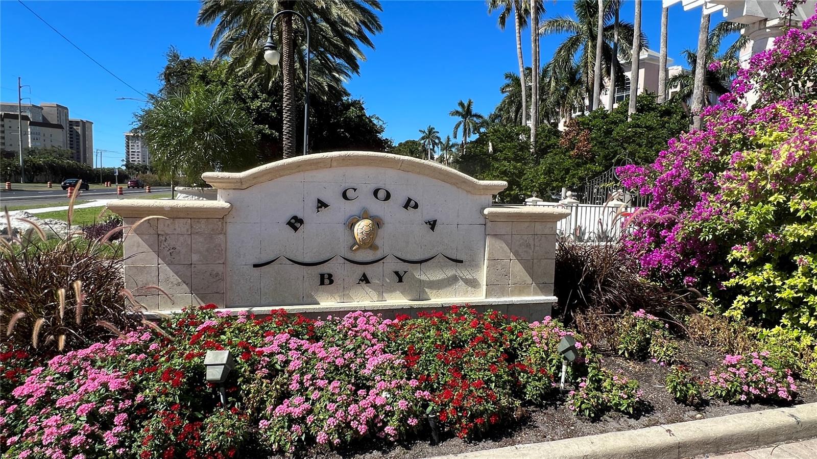 4981 Bacopa Lane, FL