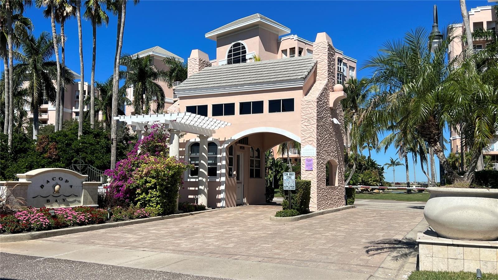 4981 Bacopa Lane, FL