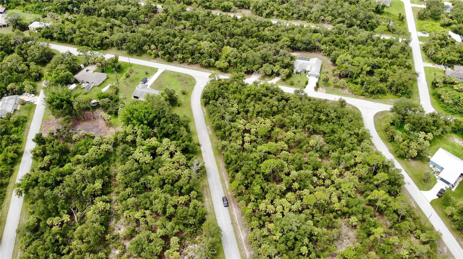 3144 Mathew Street, FL