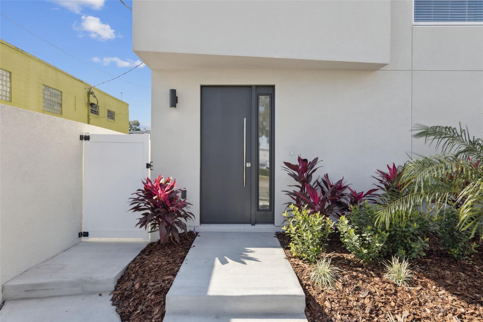 544 Bumby Avenue, FL