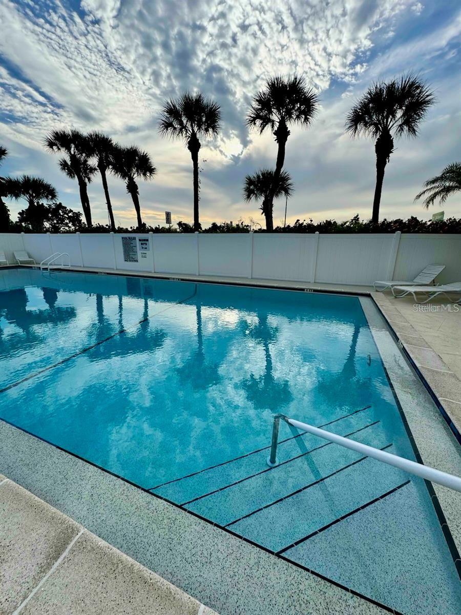 14459 River Beach Drive, FL