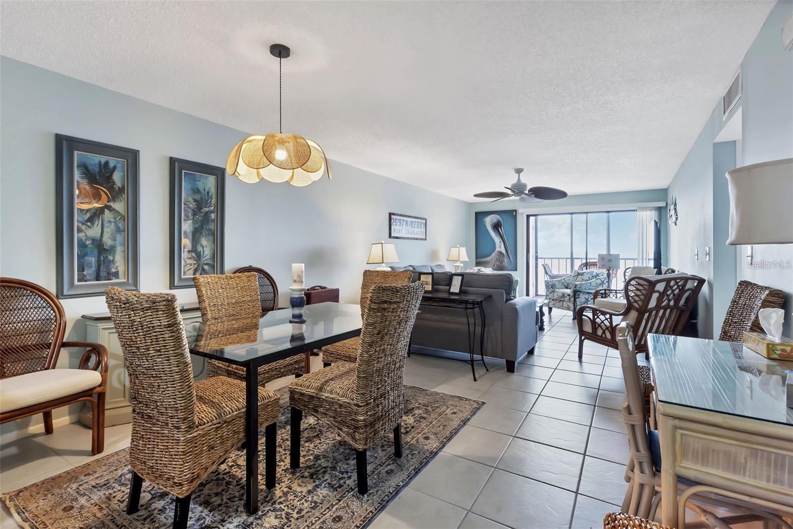 14459 River Beach Drive, FL