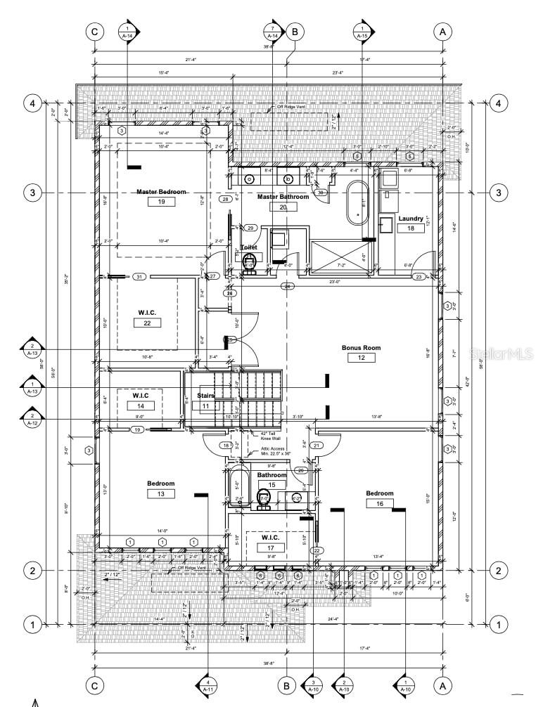 4101 Mango Avenue, FL