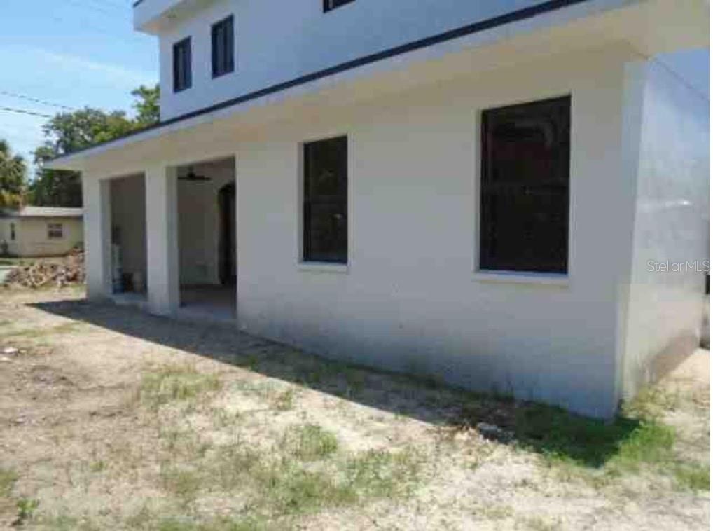 4101 Mango Avenue, FL