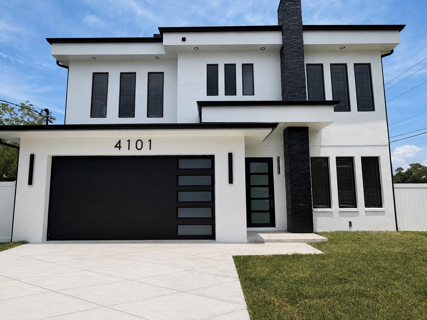 4101 Mango Avenue, FL