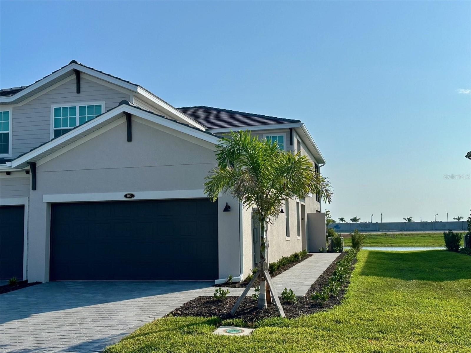 12680 Radiance Court, FL
