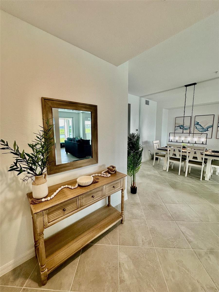 12680 Radiance Court, FL