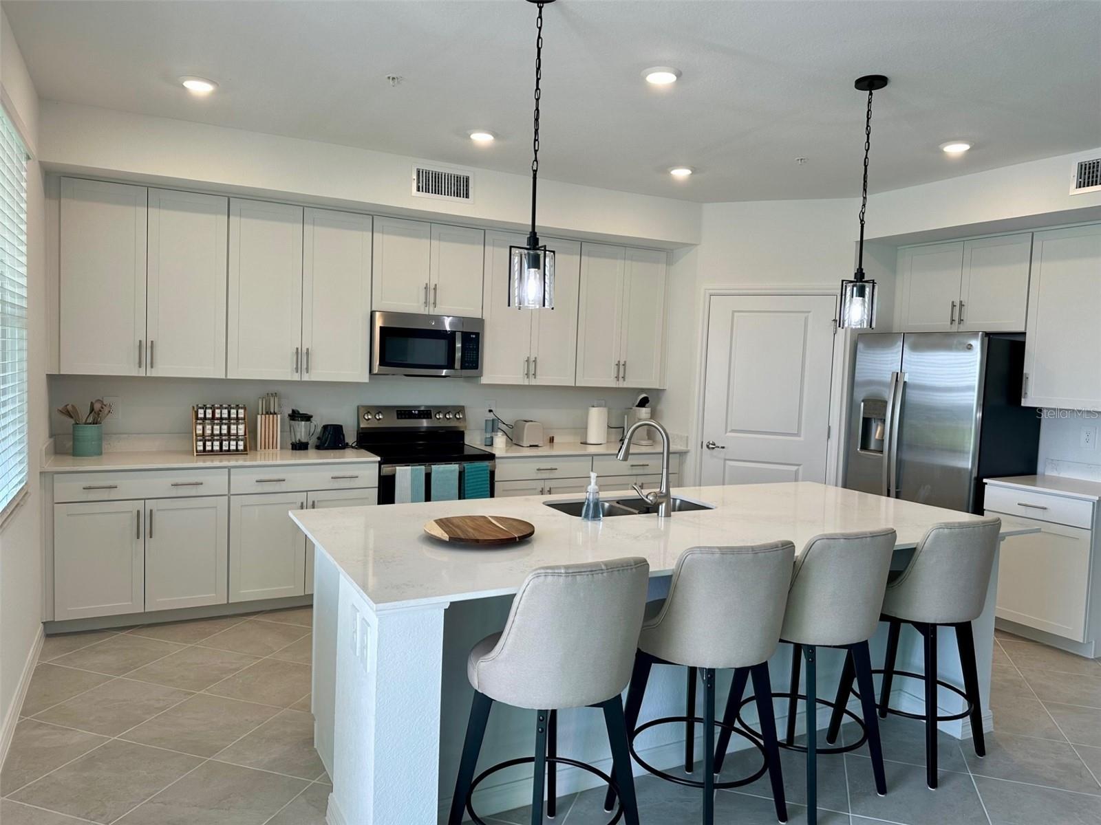 12680 Radiance Court, FL
