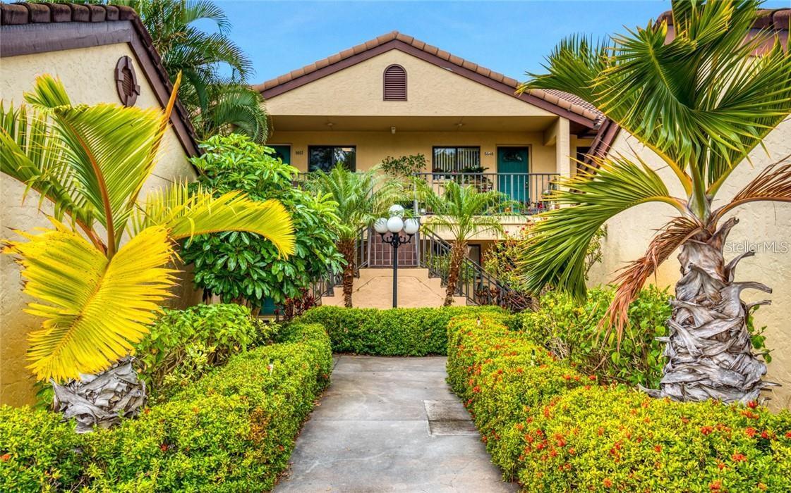 5652 Ashton Lake Drive, FL