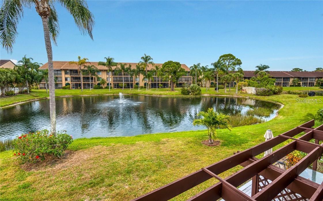 5652 Ashton Lake Drive, FL