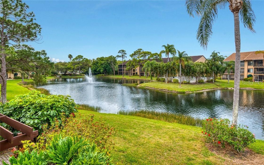 5652 Ashton Lake Drive, FL