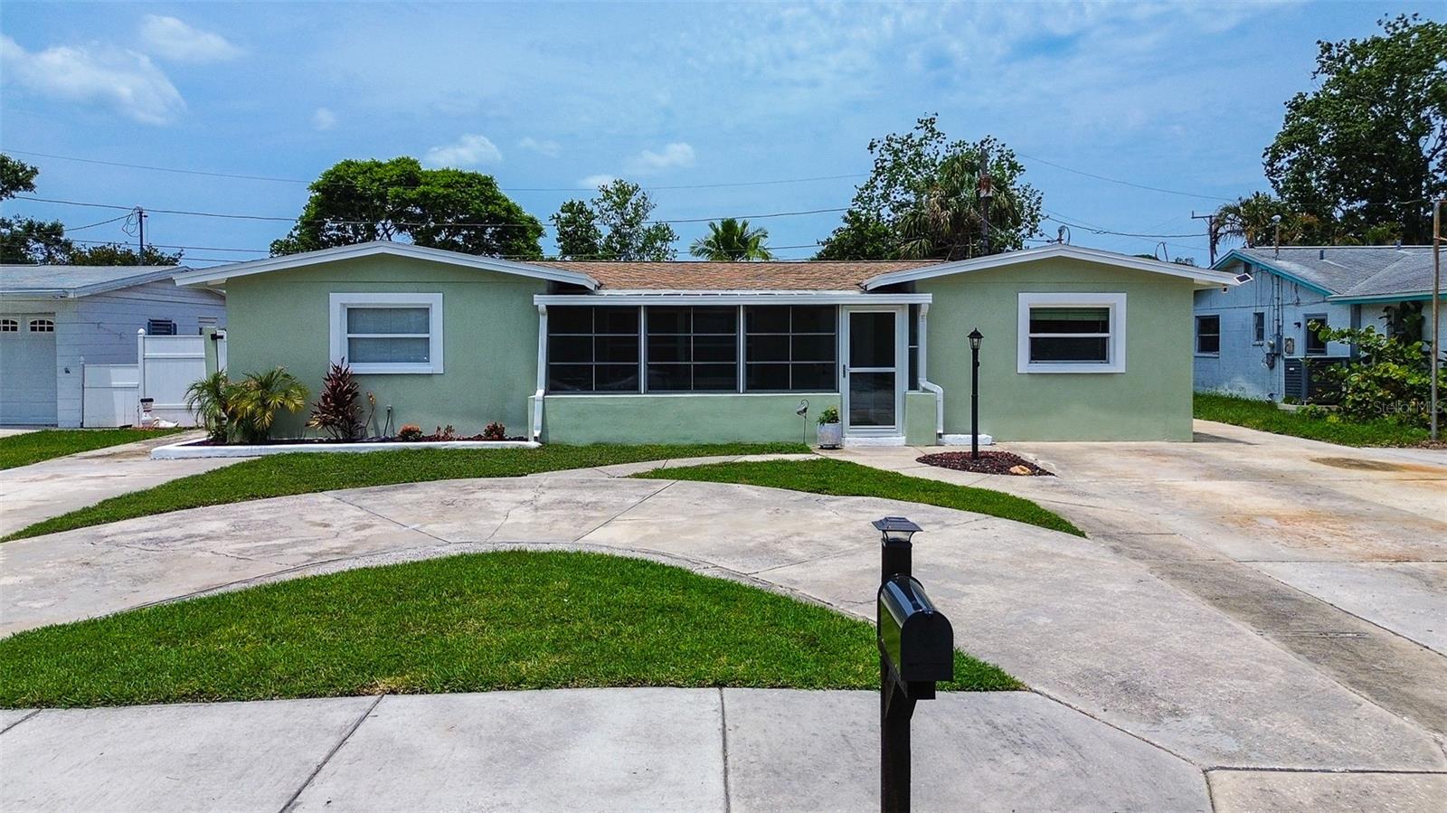 5672 62nd Way, FL