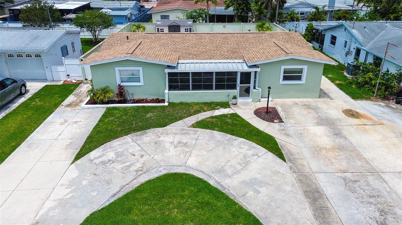 5672 62nd Way, FL
