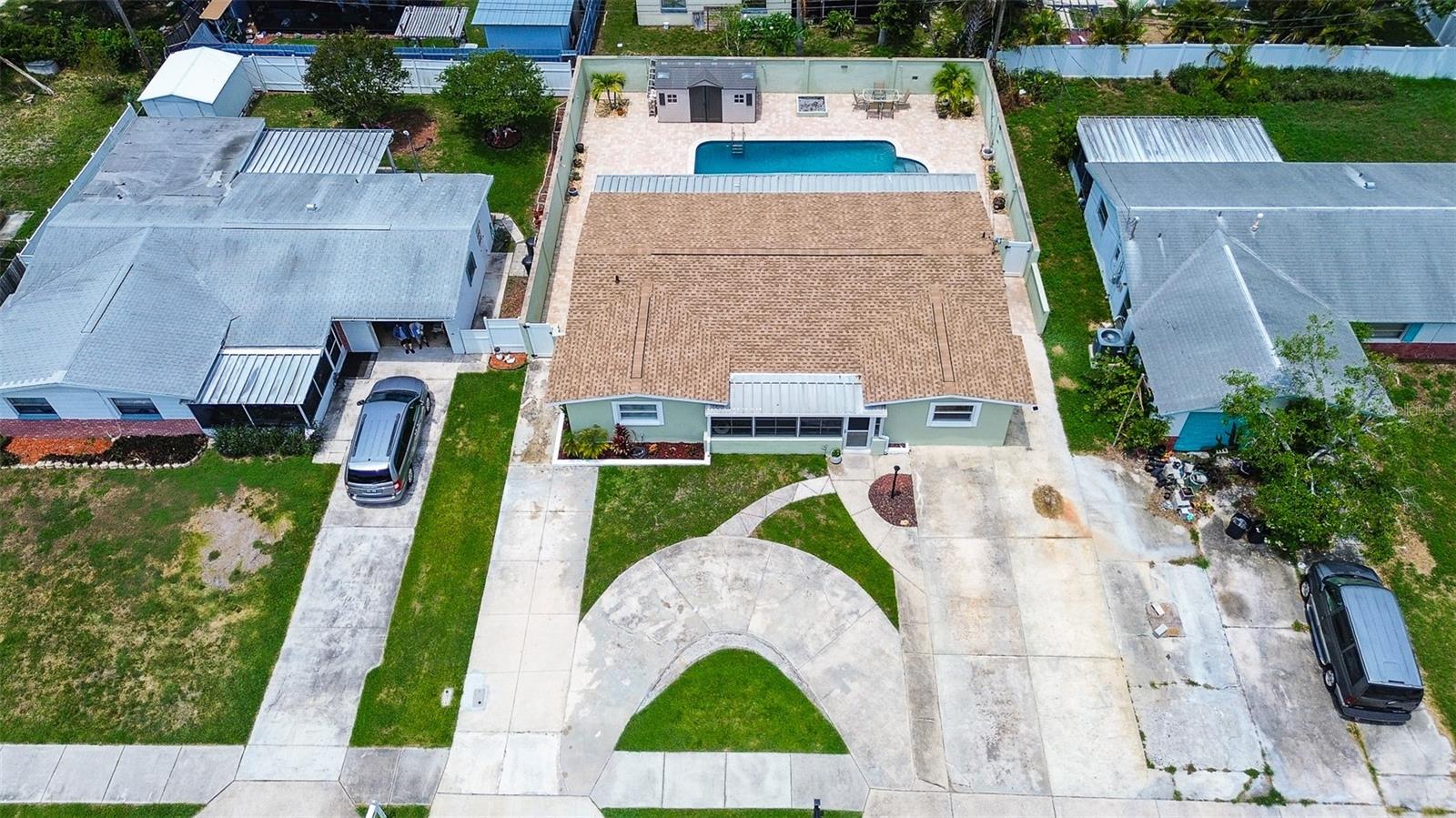 5672 62nd Way, FL