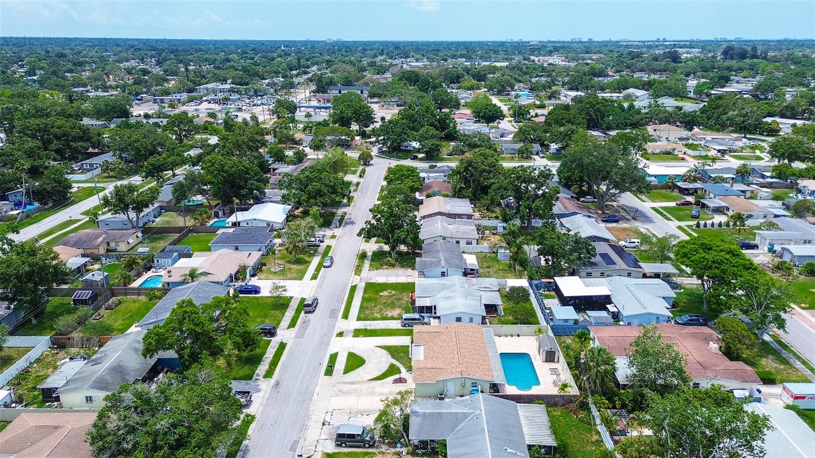 5672 62nd Way, FL