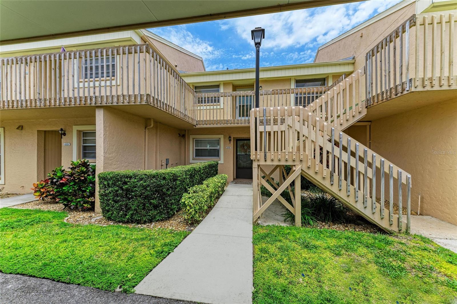 6030 7th Avenue, FL
