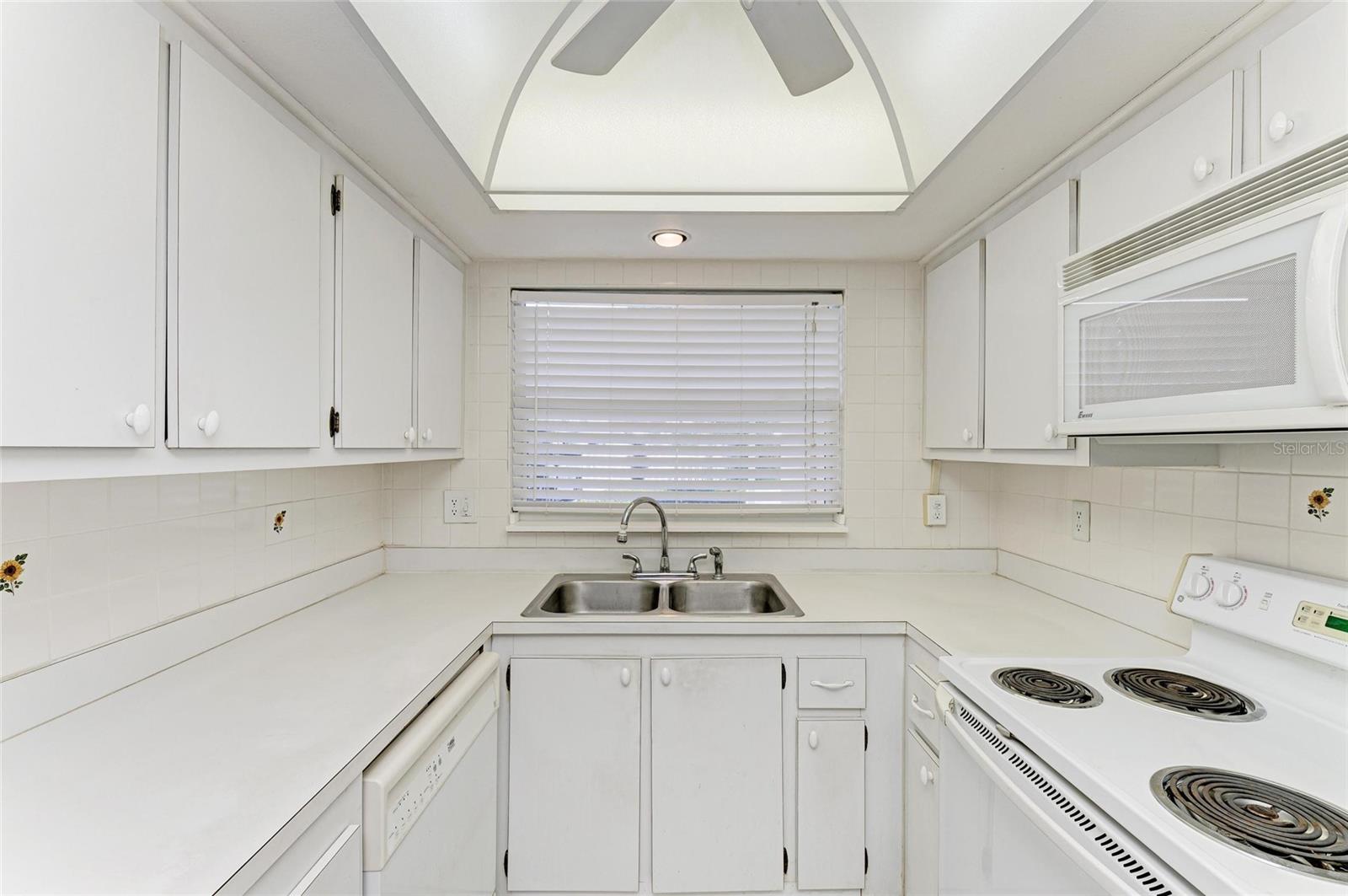 6030 7th Avenue, FL