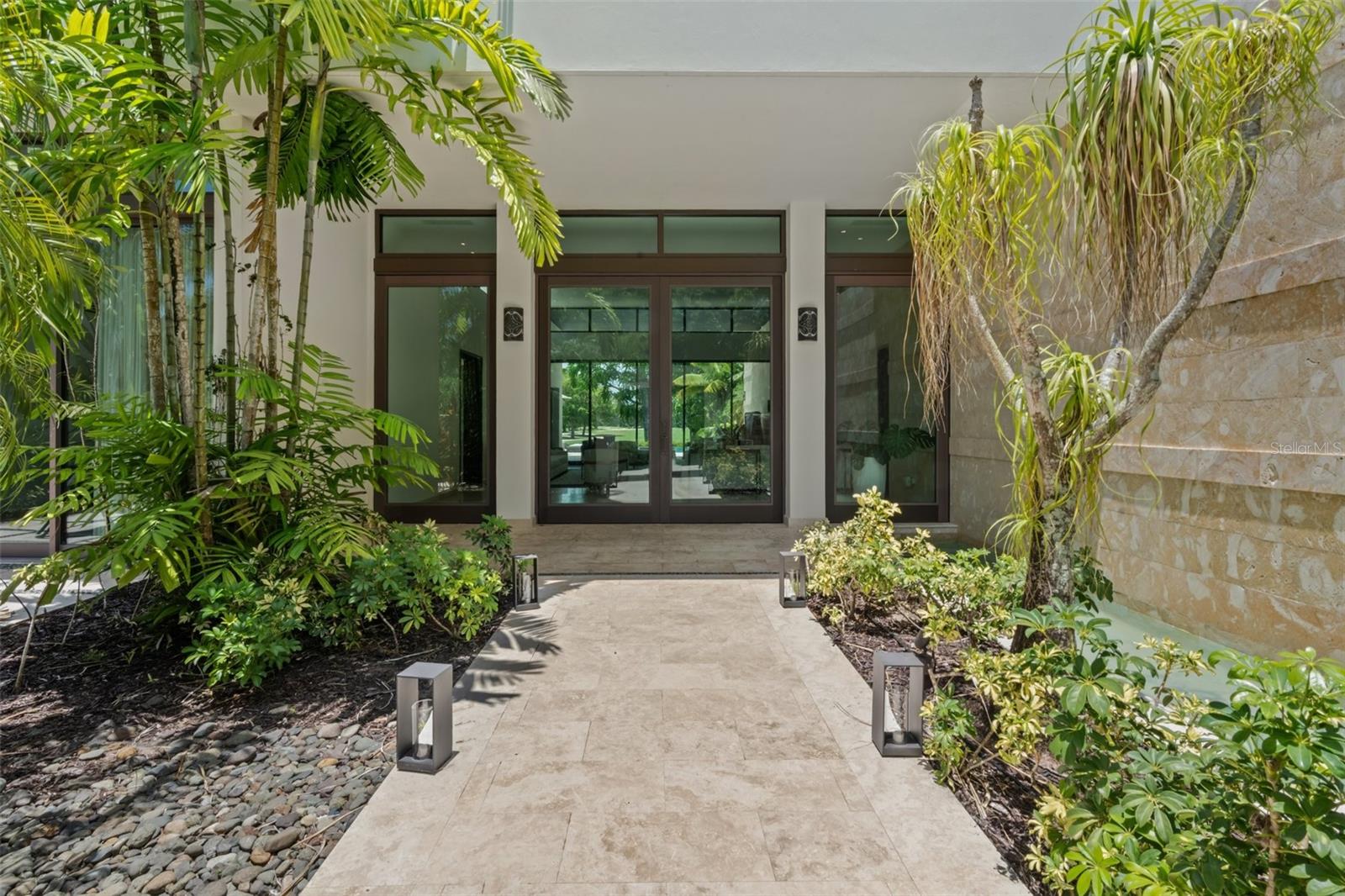2200 Dorado Beach Dr, PR