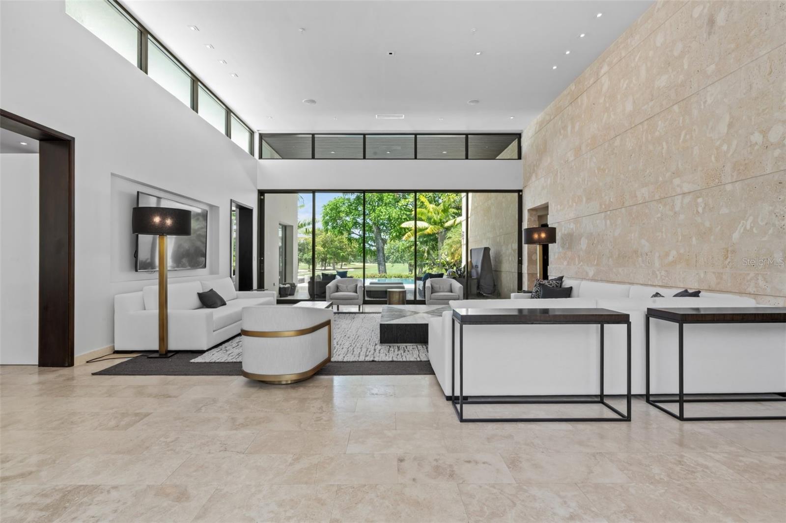 2200 Dorado Beach Dr, PR
