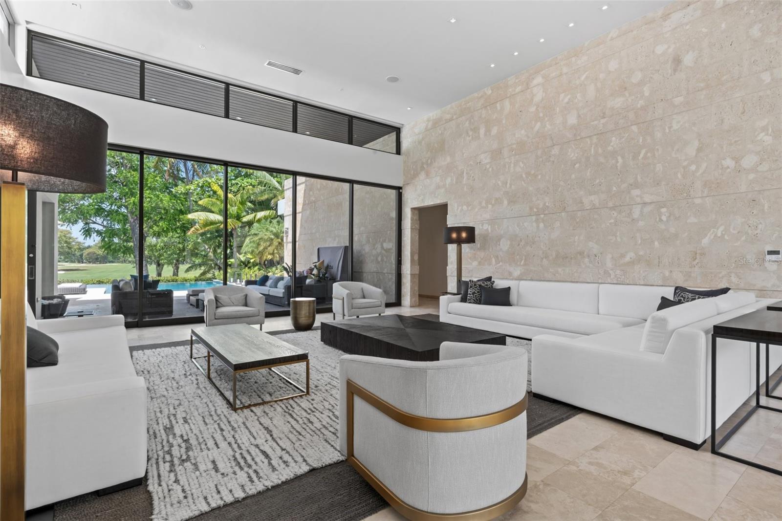 2200 Dorado Beach Dr, PR