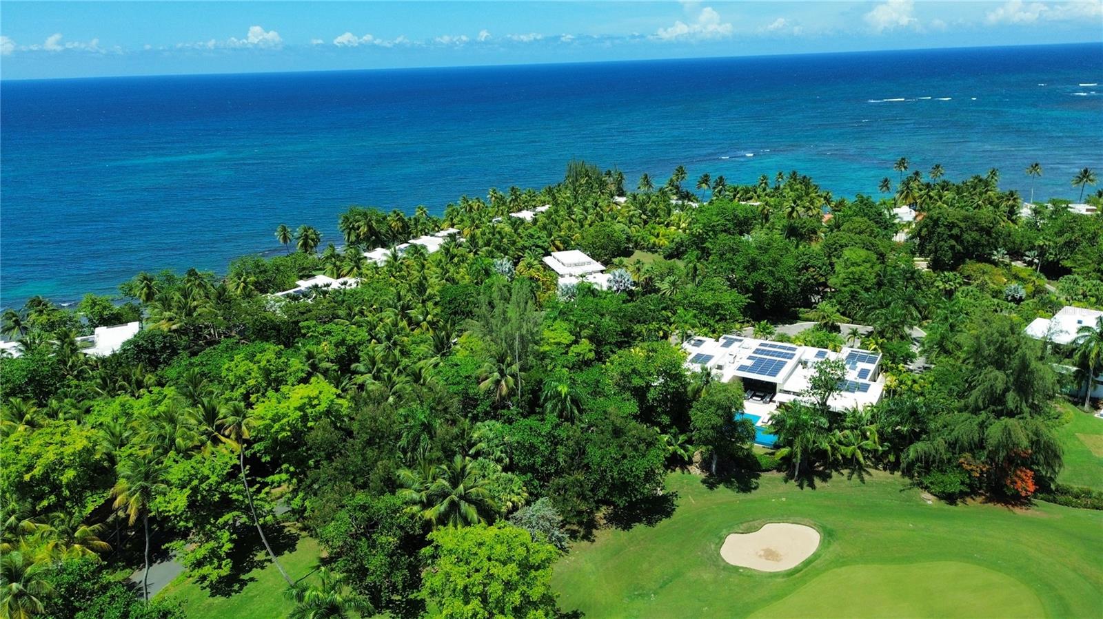 2200 Dorado Beach Dr, PR