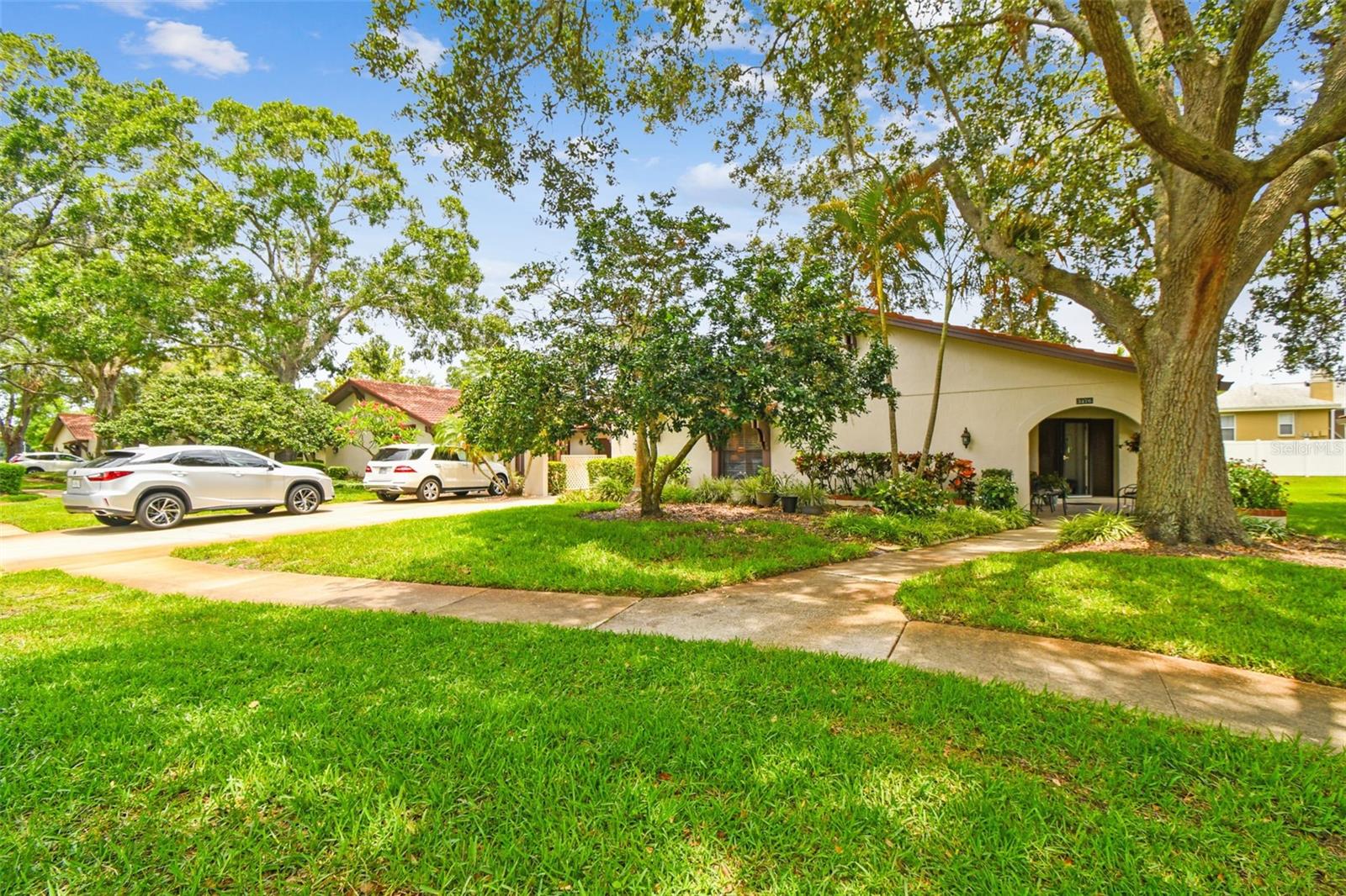 3476 Tarpon Woods Boulevard, FL