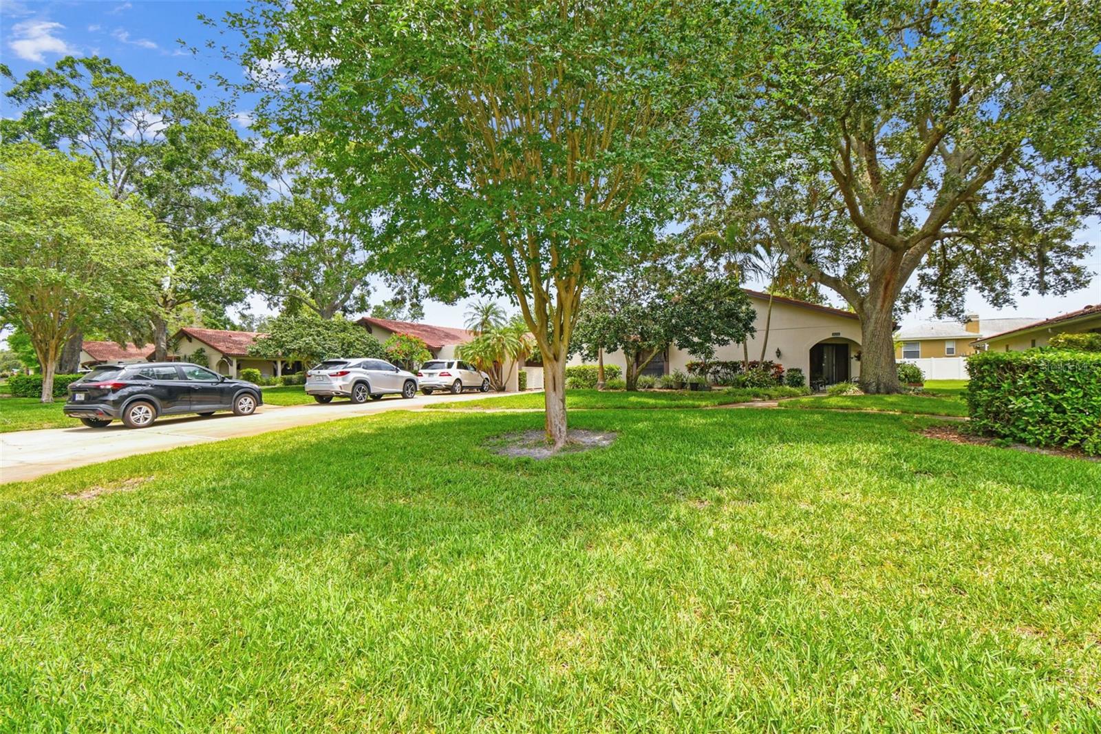 3476 Tarpon Woods Boulevard, FL