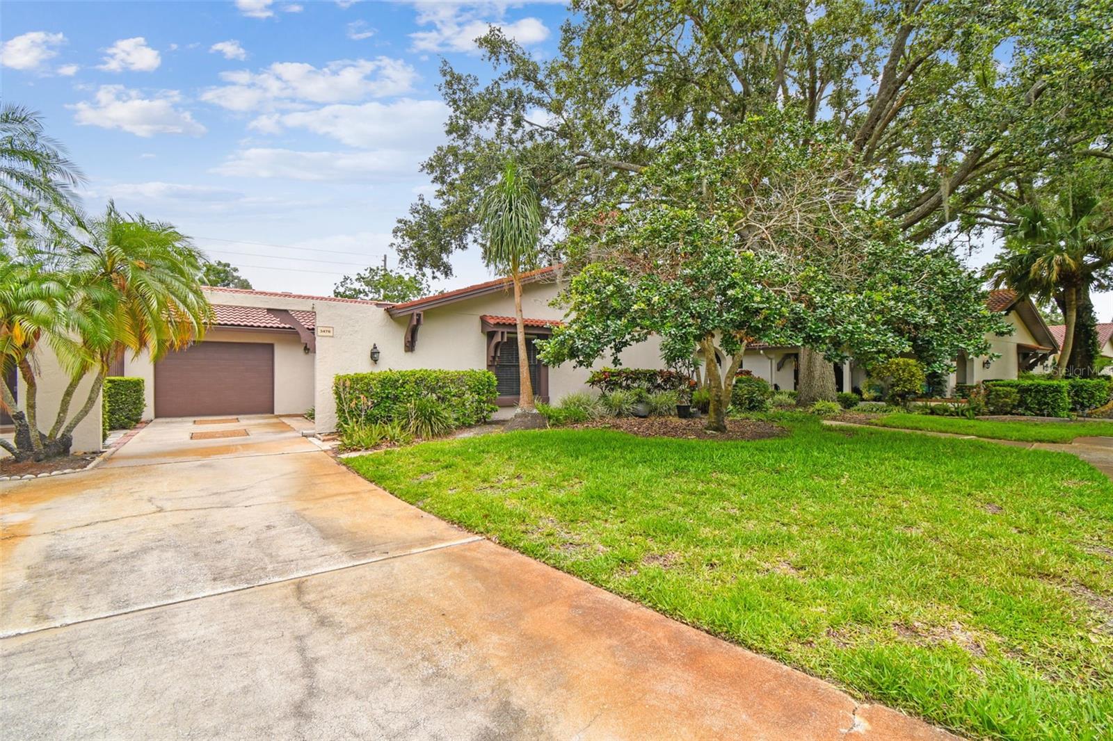 3476 Tarpon Woods Boulevard, FL