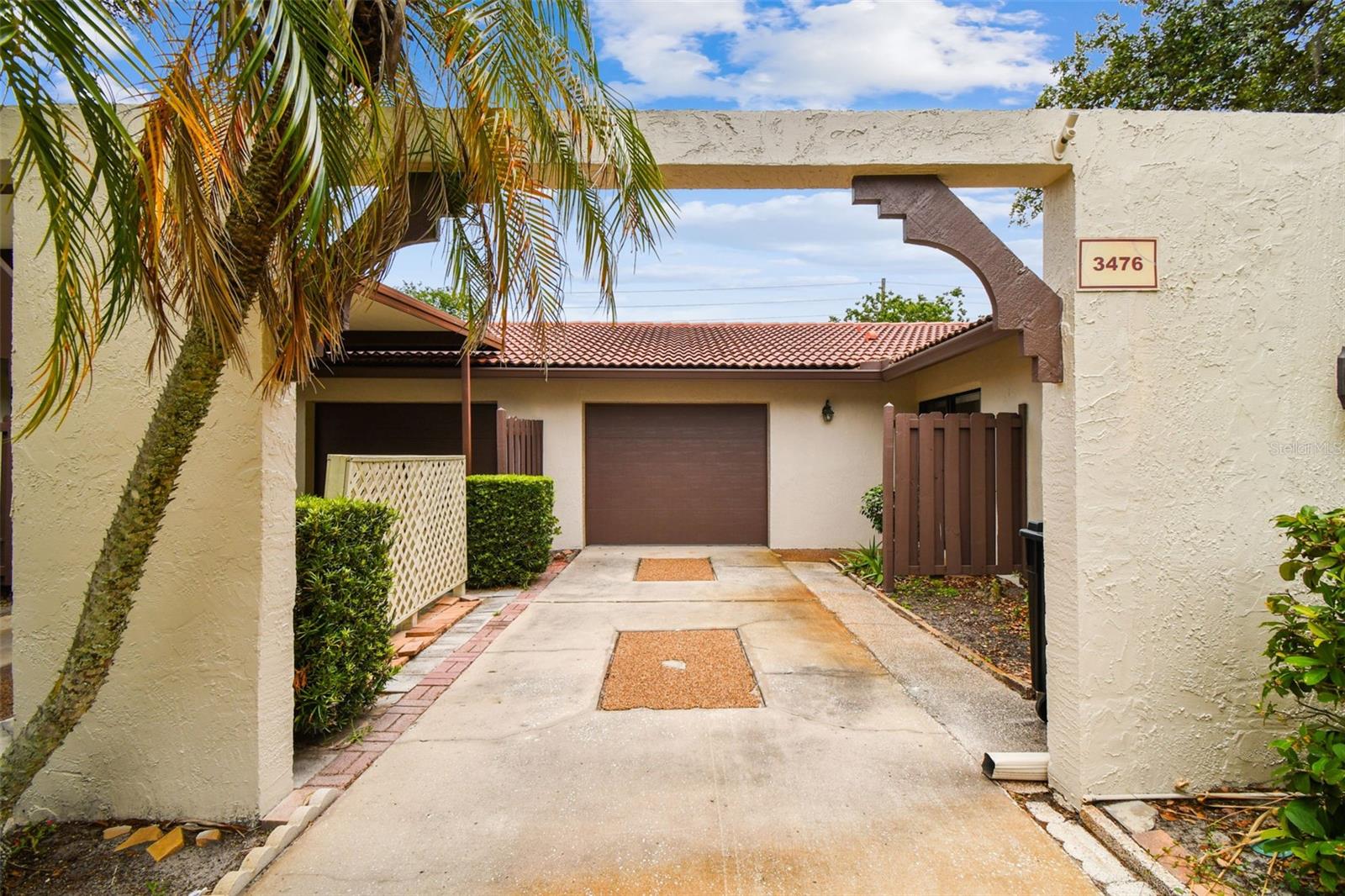 3476 Tarpon Woods Boulevard, FL