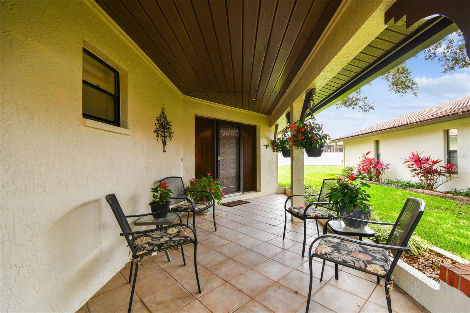 3476 Tarpon Woods Boulevard, FL