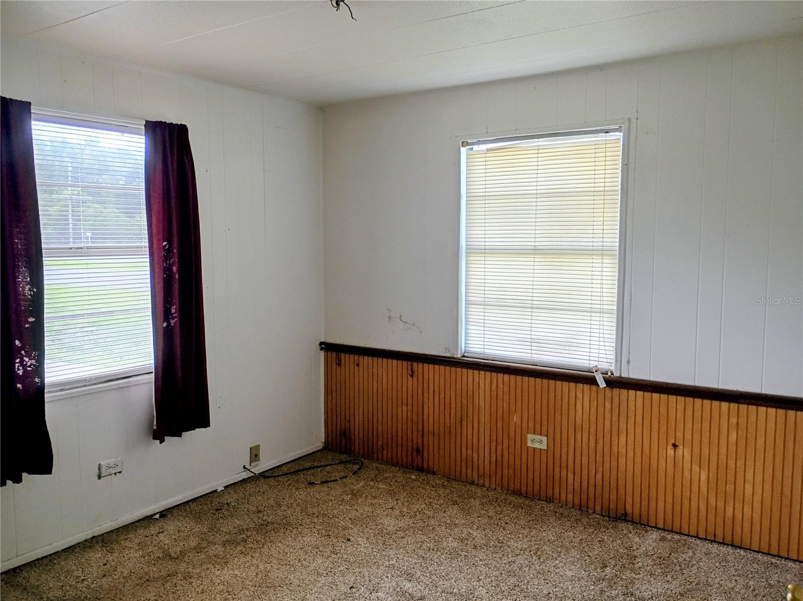 4315 Lake Avenue, FL