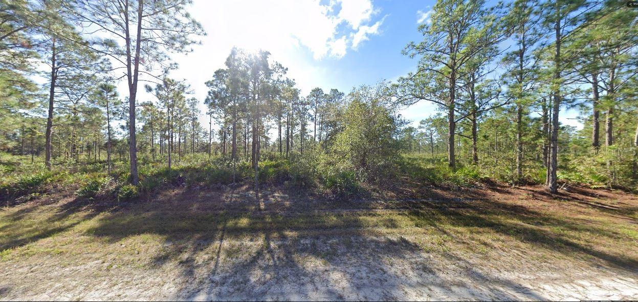711 Alba Drive, FL