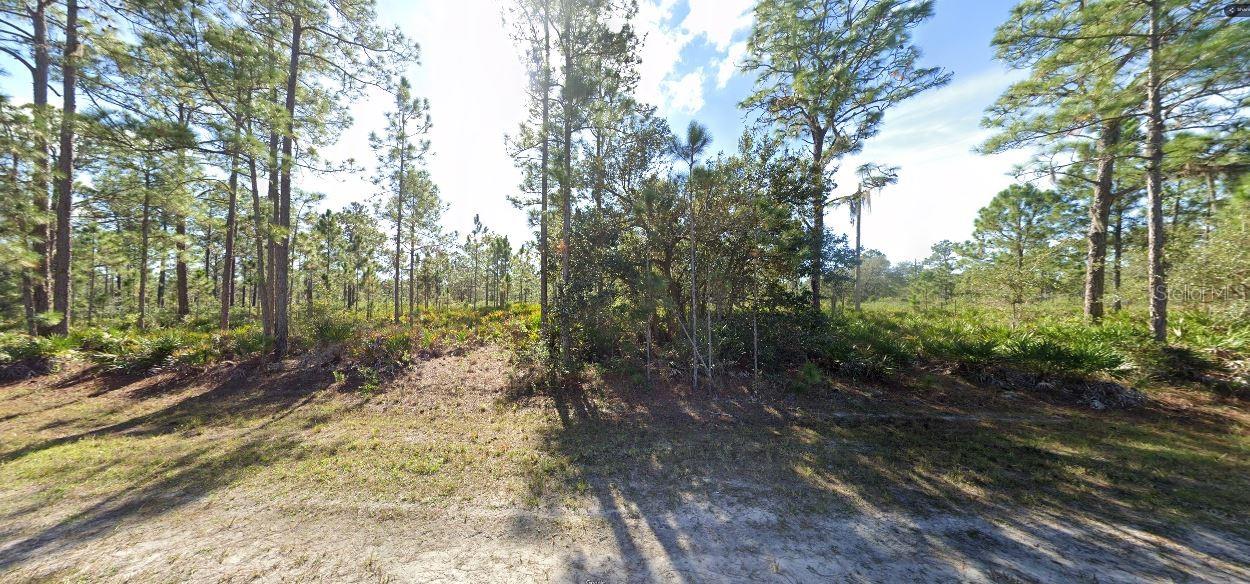 715 Alba Drive, FL