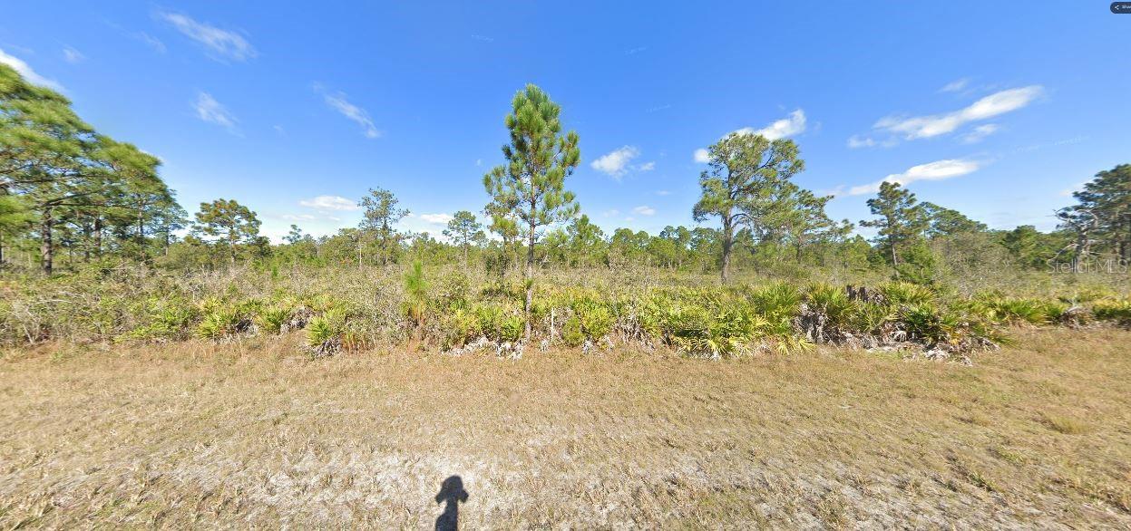 706 Tropicana Drive, FL