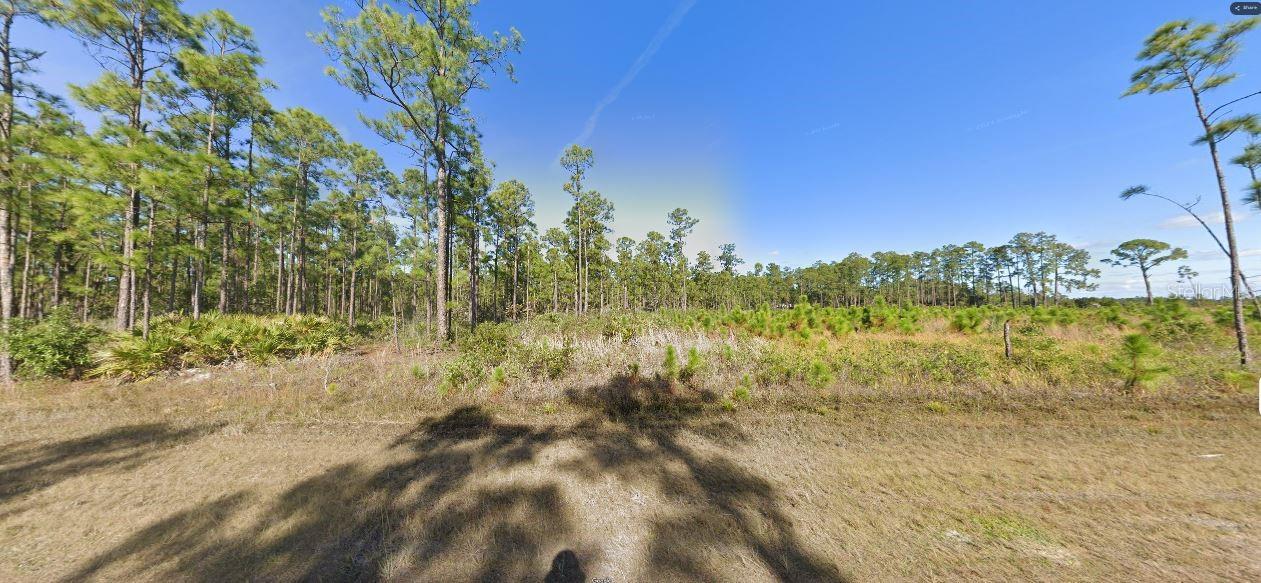 624 Calendula Drive, FL