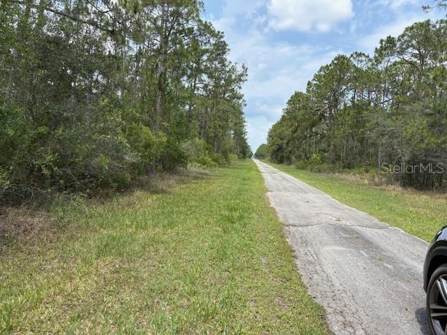 213 Plumosa Drive, FL