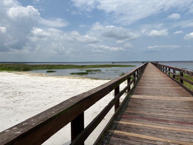 213 Plumosa Drive, FL