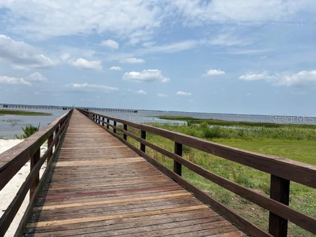 213 Plumosa Drive, FL