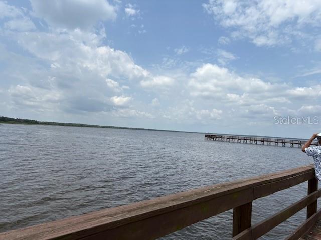 213 Plumosa Drive, FL