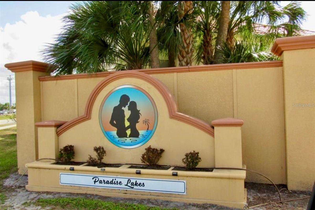 21103 Patio View Court, FL