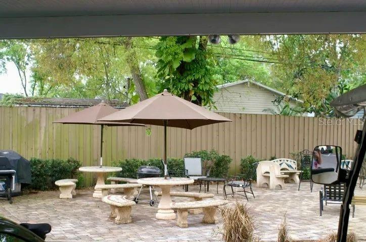 21103 Patio View Court, FL